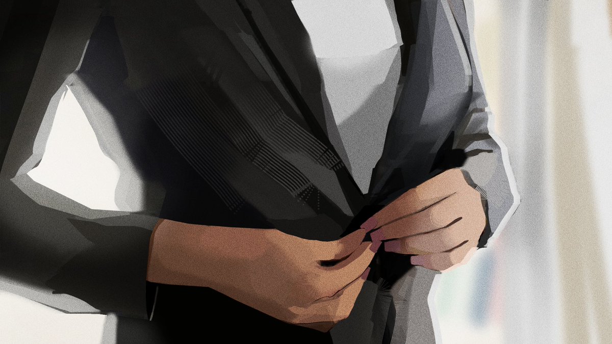 Oshmitty tweet media