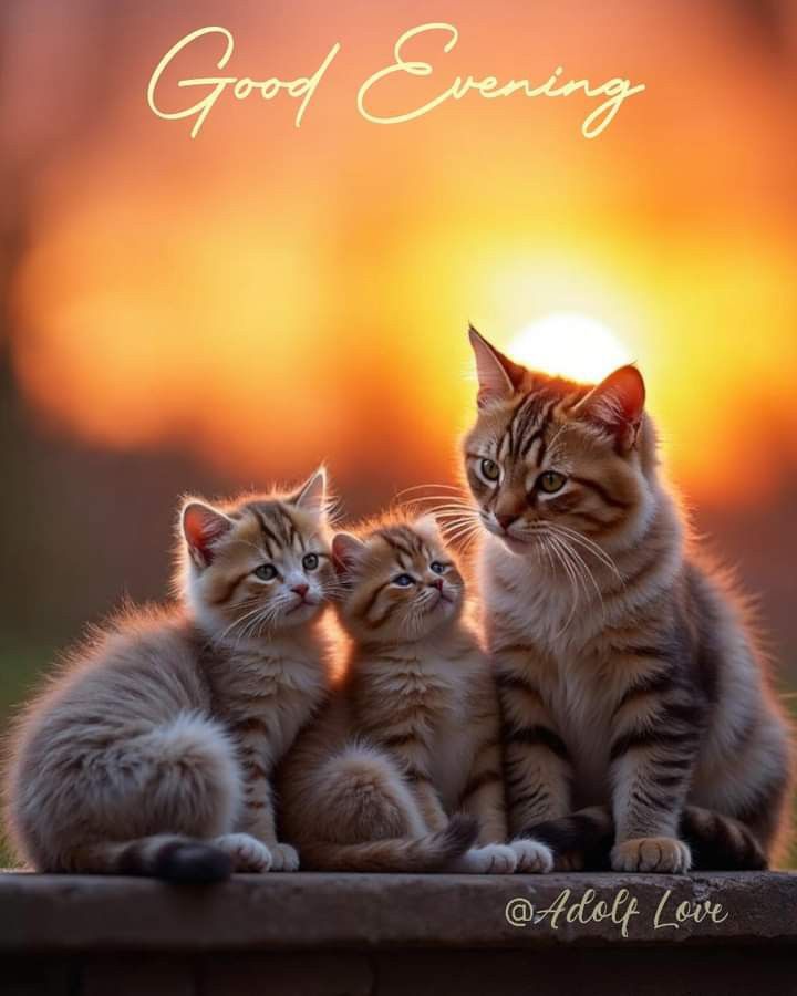 Be Happy &amp; Stay Blessed, My Wonderful Friends!! 😊🌹💞🤗🙏😇