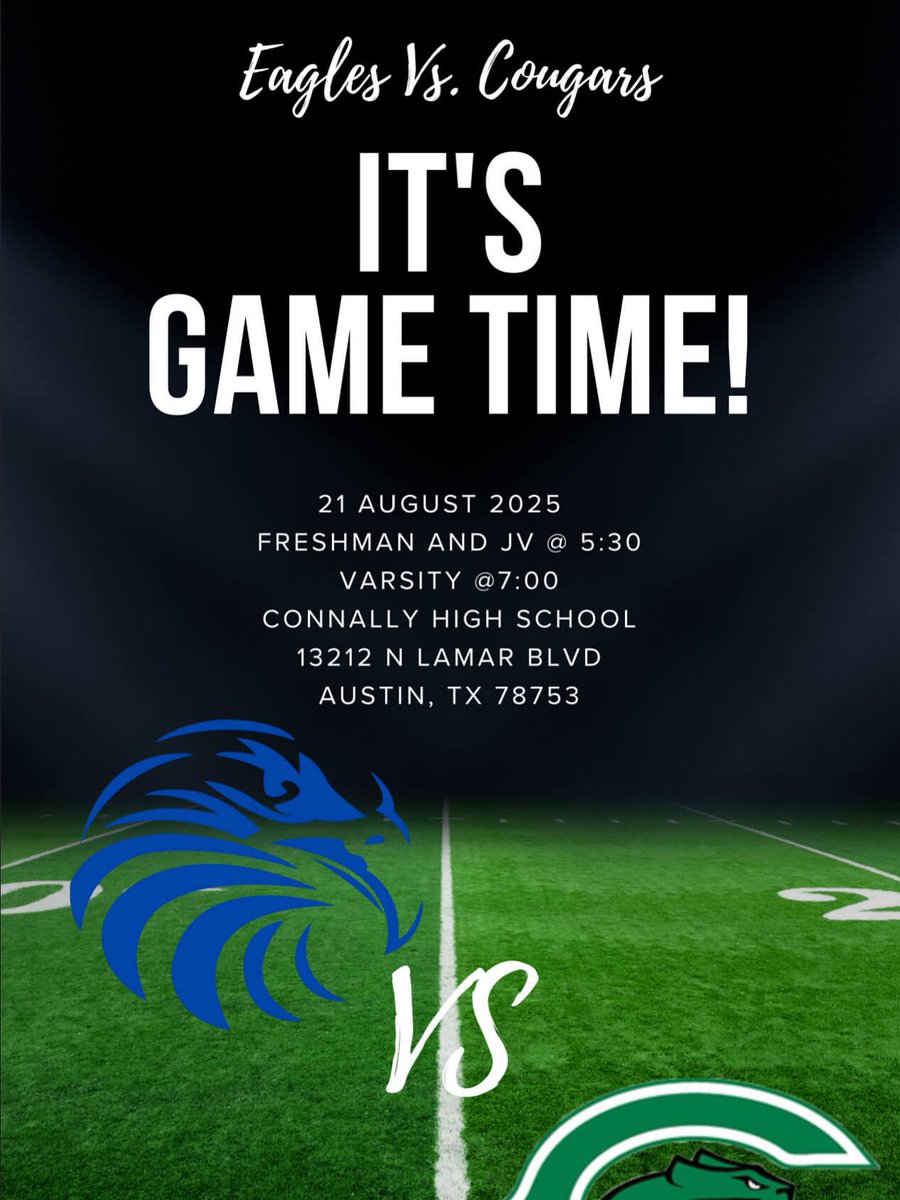 Cedar Creek RedZone Booster Club (@ccredzone) on Twitter photo 