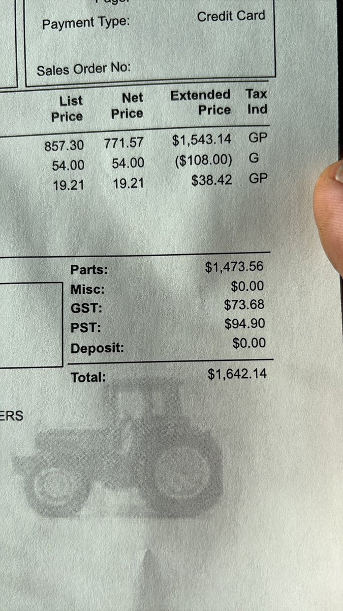 Put new batteries in the 780 today. My hiney hurts.