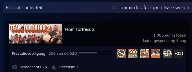 Trifumpy tweet media