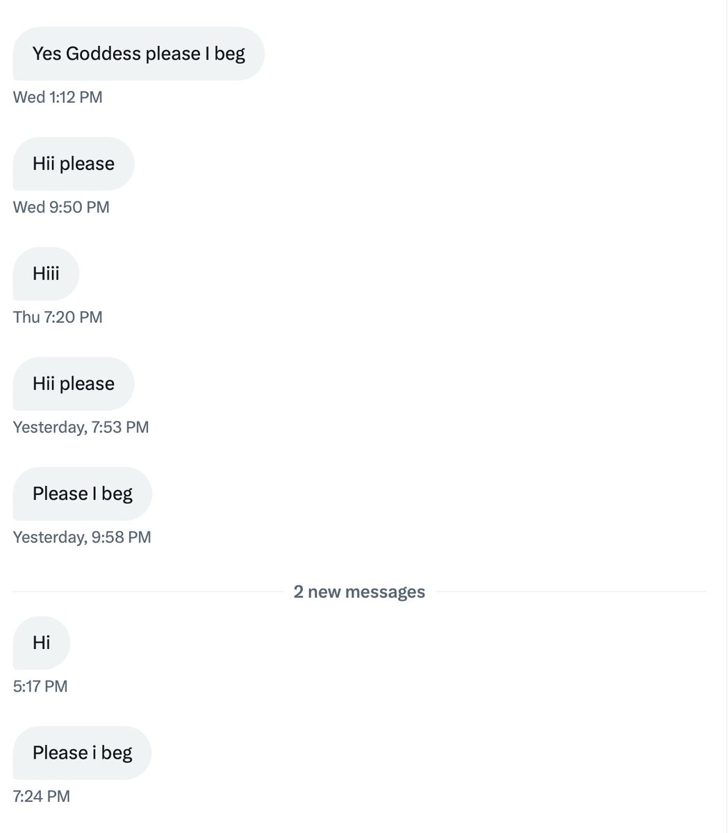 bbgcelia's tweet photo. dm with a payment attached or end up like the rest of em 🥱 https://t.co/TCS8sPfrTL