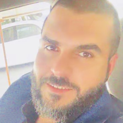 kanderko's tweet photo. #NewProfilePic https://t.co/ywXvJZhS9c