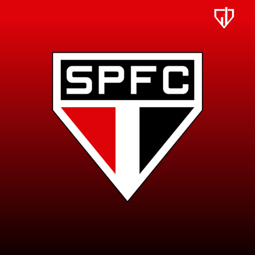 spfcstats_'s tweet photo. Gonzalo Tapia vs Sport:

▪︎ 1 grande chance perdida
▪︎ 0% nos cruzamentos [0/5]
▪︎ 0% nos lançamentos [0/1]
▪︎ 12 perdas da posse da bola
▪︎ 1 drible certo [1/3]

...😵‍💫 https://t.co/Kzis05O51N