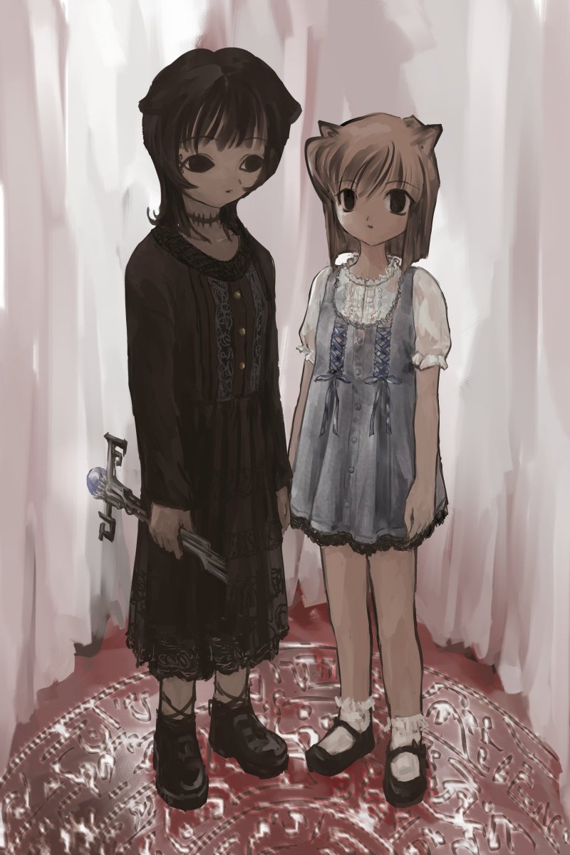 2Fulun's tweet photo. https://t.co/JU07yHSiR3