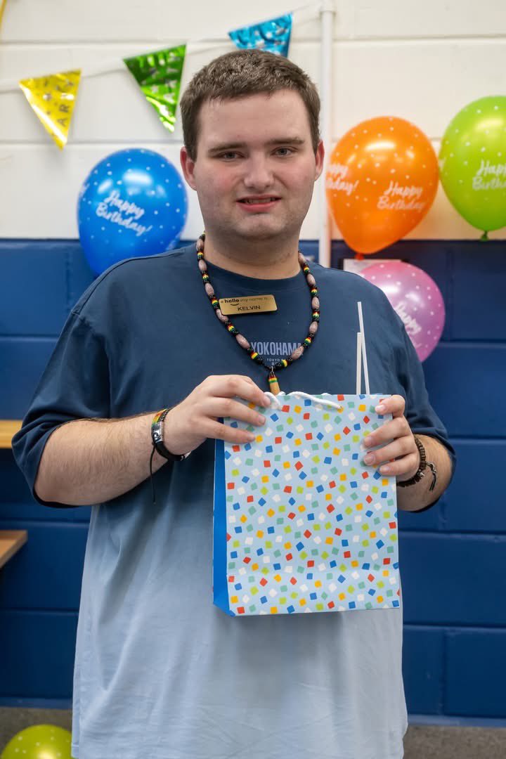 Carrybridge RNLI tweet media