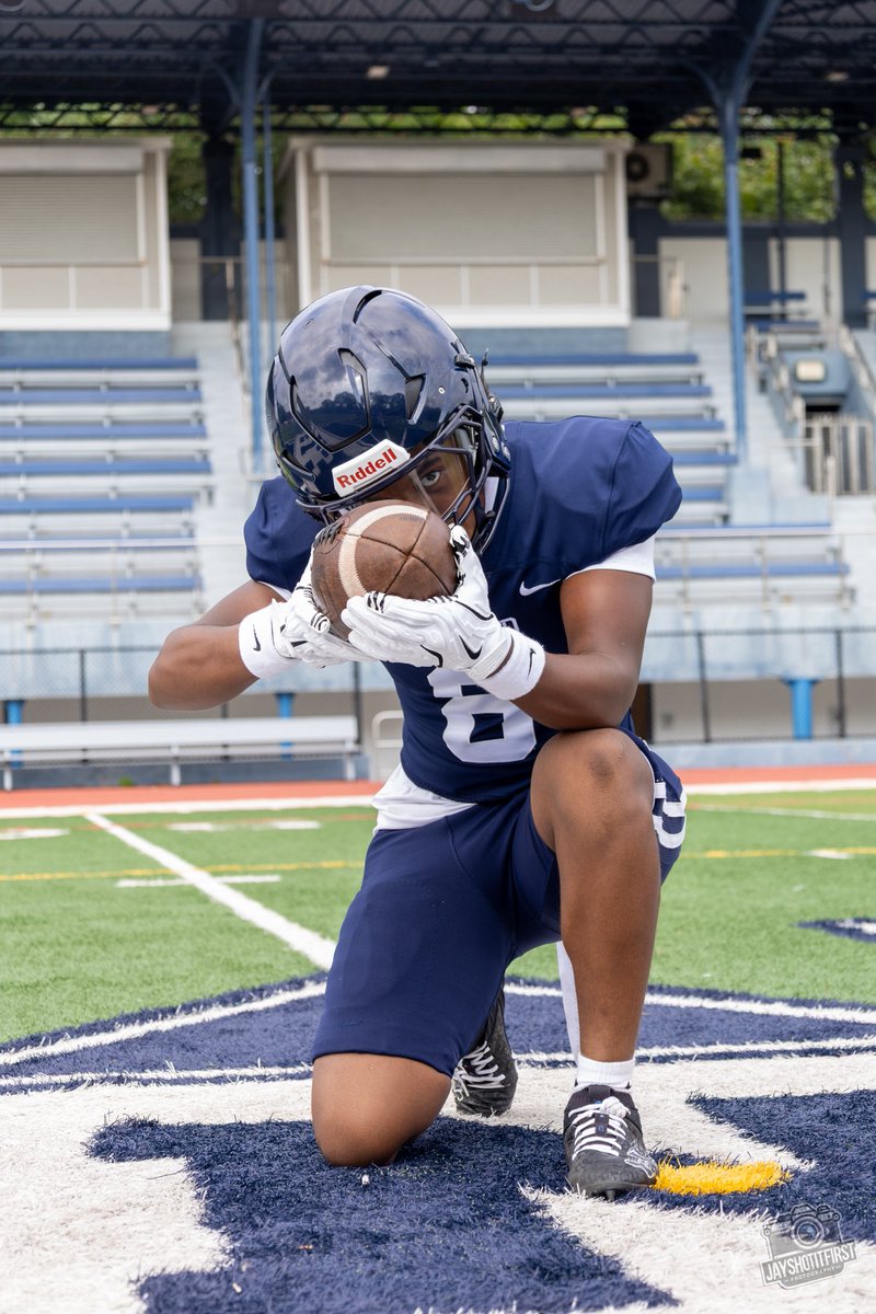 MIDWOOD FOOTBALL tweet media
