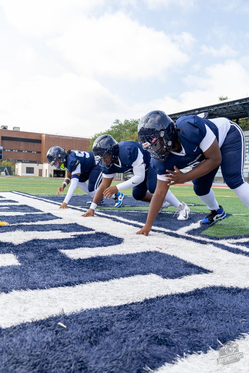 MIDWOOD FOOTBALL tweet media