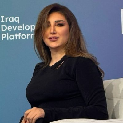 ttxuorr's tweet photo. كحبة عراقية وارد أموي تم قطع ذيل بني عووو في العراق 

#كويتي_وافتخر 🇰🇼 https://t.co/pfxME1rsr3
