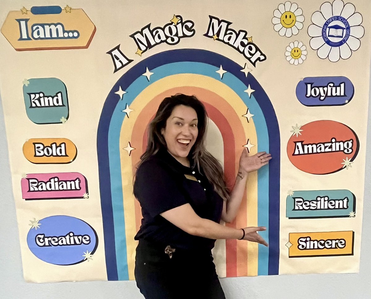 Dr. Kathrine Shone (She/Her) tweet media