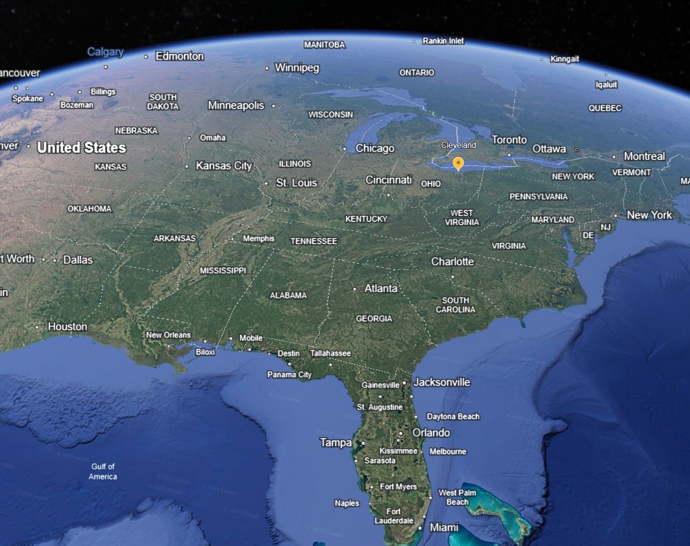 Learning & Labor tweet media