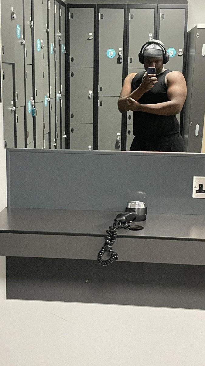 Sadiq Abubakar tweet media