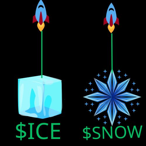 ICE ION DIGITAL WEB3 ❄ (@ice_ion_web3) on Twitter photo Many will regret missing this opportunity😞 but the most regretful will be the skeptics who had the currency and sold it 😅 $ICE $ION $SNOW if you know you know 💥🔥🚀 🌪 <a href="/ice_blockchain/">Ice Open Network</a> <a href="/Bitcoinhabebe/">BitcoinHabebe</a> <a href="/Prof__block/">Professor Block</a> <a href="/sajna11221122/">ICE❄️</a> Many will regret missing this opportunity😞 but the most regretful will be the skeptics who had the currency and sold it 😅 $ICE $ION $SNOW if you know you know 💥🔥🚀 🌪 <a href="/ice_blockchain/">Ice Open Network</a> <a href="/Bitcoinhabebe/">BitcoinHabebe</a> <a href="/Prof__block/">Professor Block</a> <a href="/sajna11221122/">ICE❄️</a>