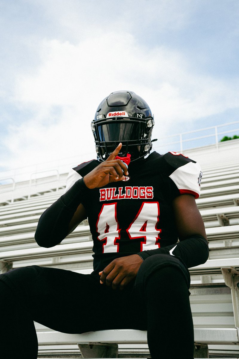 Davion McDonald (@davion2solid) on Twitter photo Check out this highlight <a href="/coach_blatch/">CoachBlatch</a> <a href="/luckyblake13/">Blake Lucky</a> <a href="/CoachGalatis/">Coach Nick Galatis</a> <a href="/Dwight_XOS/">Dwight Thomas - Catapult Sports</a> <a href="/GBRRecruits/">GBR Recruiting</a> <a href="/ESPNTop63/">ESPN Top 63</a> <a href="/najitobias/">Naji Tobias</a> <a href="/EraPrep/">New Era Prep</a> <a href="/PrepRedzoneFL/">Prep Redzone Florida</a>
hudl.com/video/3/224472β¦ Check out this highlight <a href="/coach_blatch/">CoachBlatch</a> <a href="/luckyblake13/">Blake Lucky</a> <a href="/CoachGalatis/">Coach Nick Galatis</a> <a href="/Dwight_XOS/">Dwight Thomas - Catapult Sports</a> <a href="/GBRRecruits/">GBR Recruiting</a> <a href="/ESPNTop63/">ESPN Top 63</a> <a href="/najitobias/">Naji Tobias</a> <a href="/EraPrep/">New Era Prep</a> <a href="/PrepRedzoneFL/">Prep Redzone Florida</a>
hudl.com/video/3/224472β¦