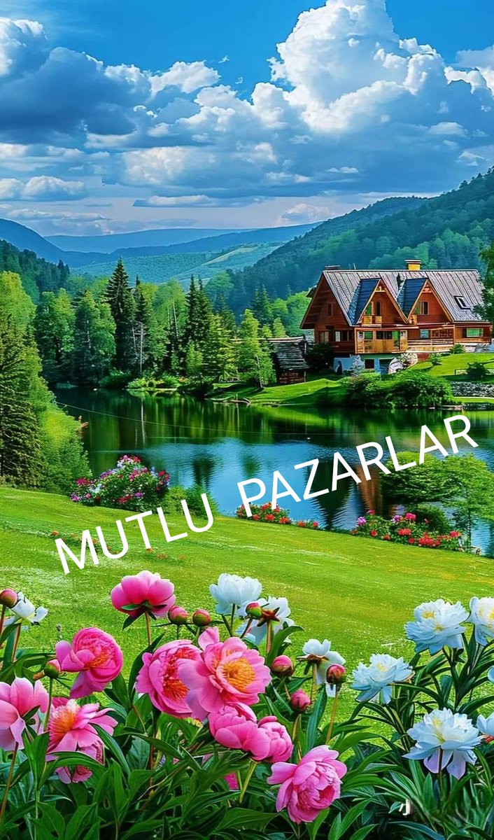 Sedat Arslan (@sedatar37734319) on Twitter photo 