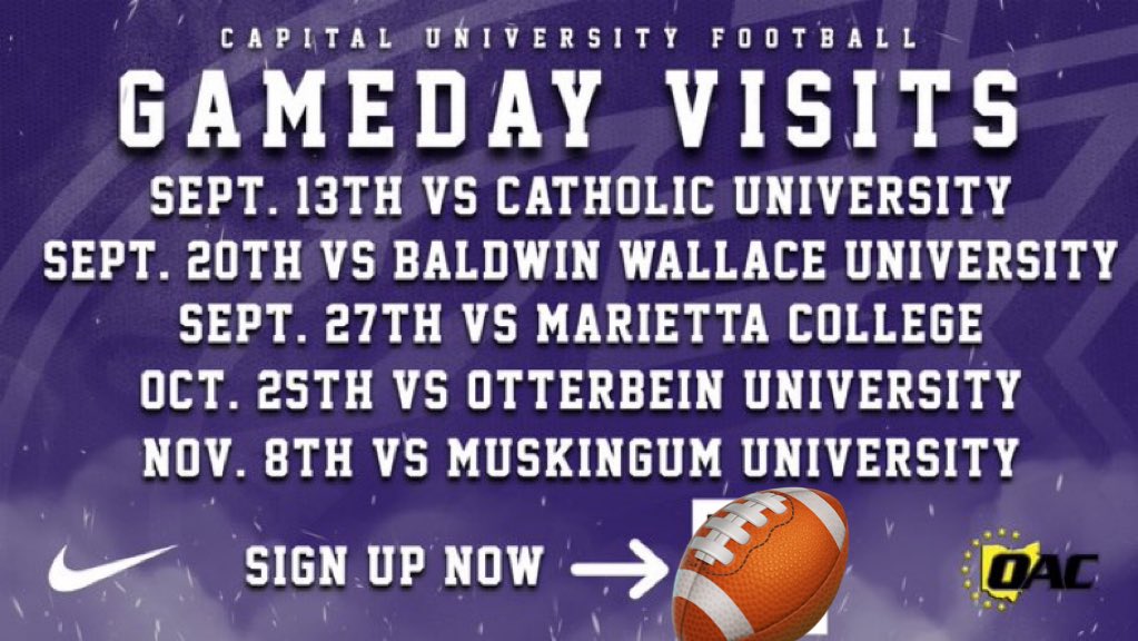 Devin Snow (@devinsnow_3) on Twitter photo Blessed to be invited for game day visit from <a href="/Coachcalexander/">Charles Alexander</a> <a href="/CoachBunio/">Chris Bunio</a> <a href="/CoachWesHarris/">Wesley Harris</a> Blessed to be invited for game day visit from <a href="/Coachcalexander/">Charles Alexander</a> <a href="/CoachBunio/">Chris Bunio</a> <a href="/CoachWesHarris/">Wesley Harris</a>