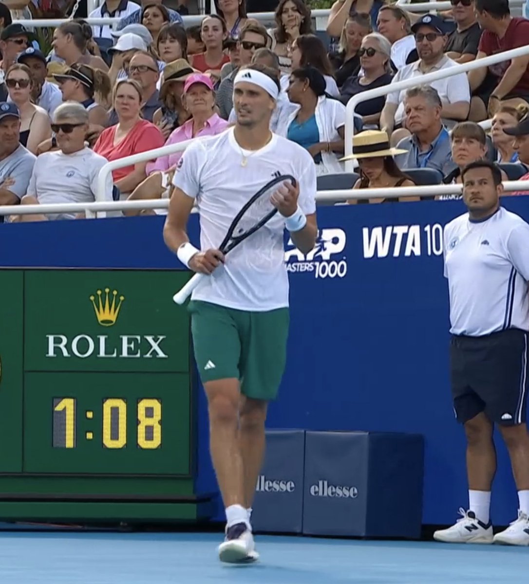 Stephanie Myles tweet media