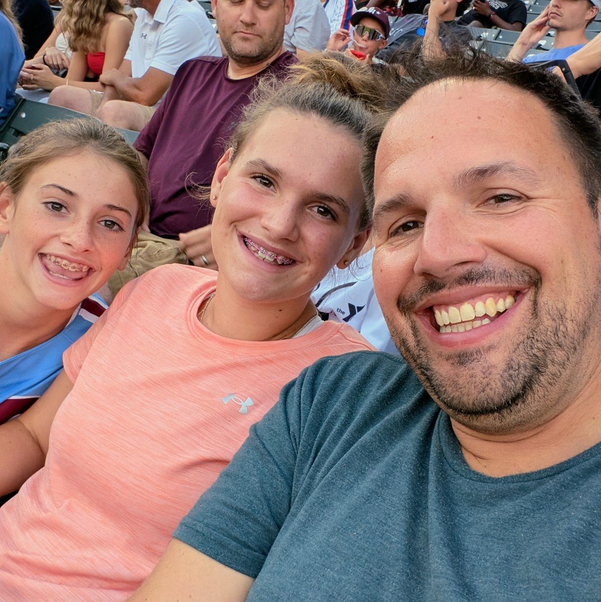 Ryan Flynn tweet media