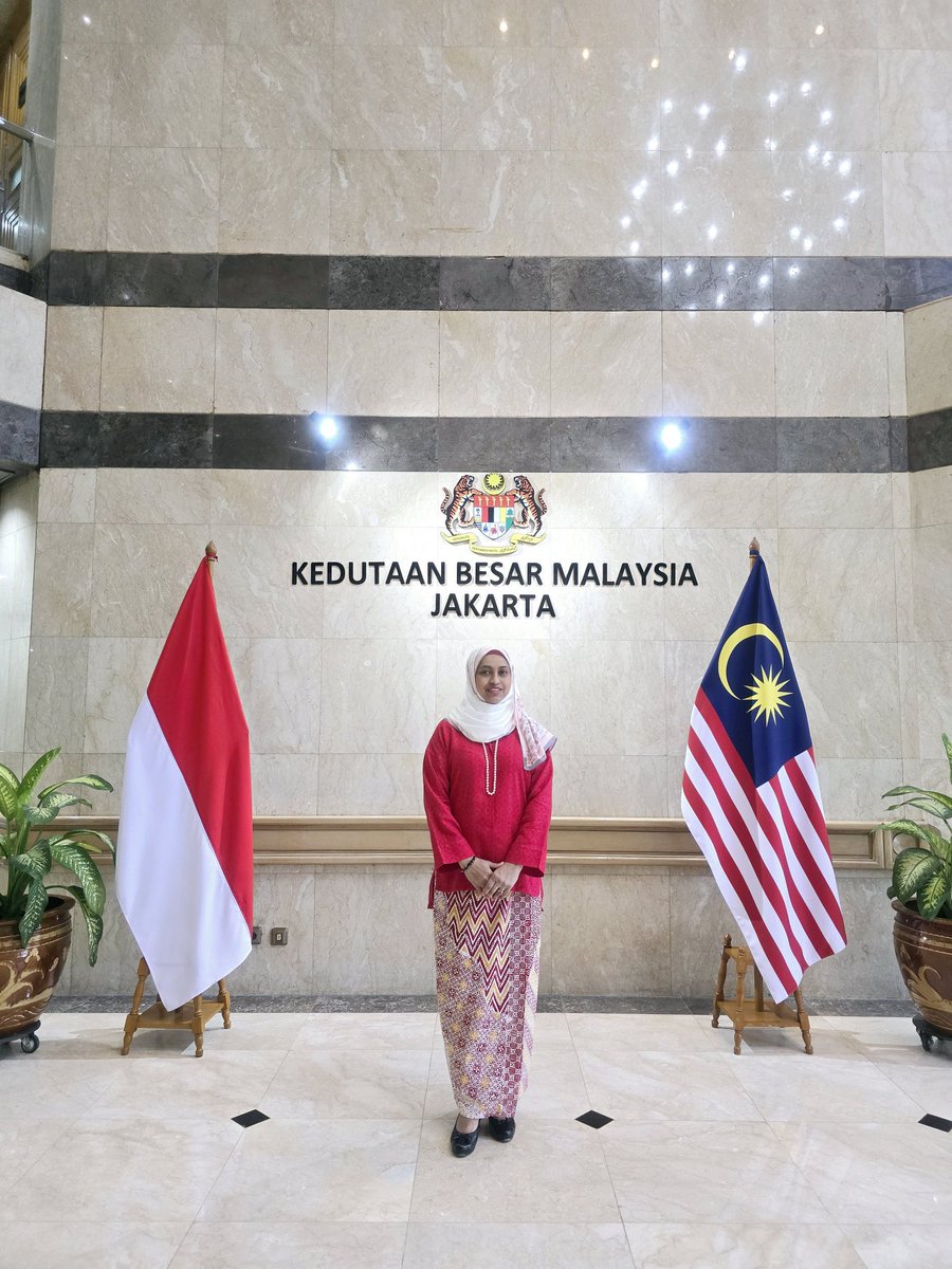 Sarah Devadason tweet media
