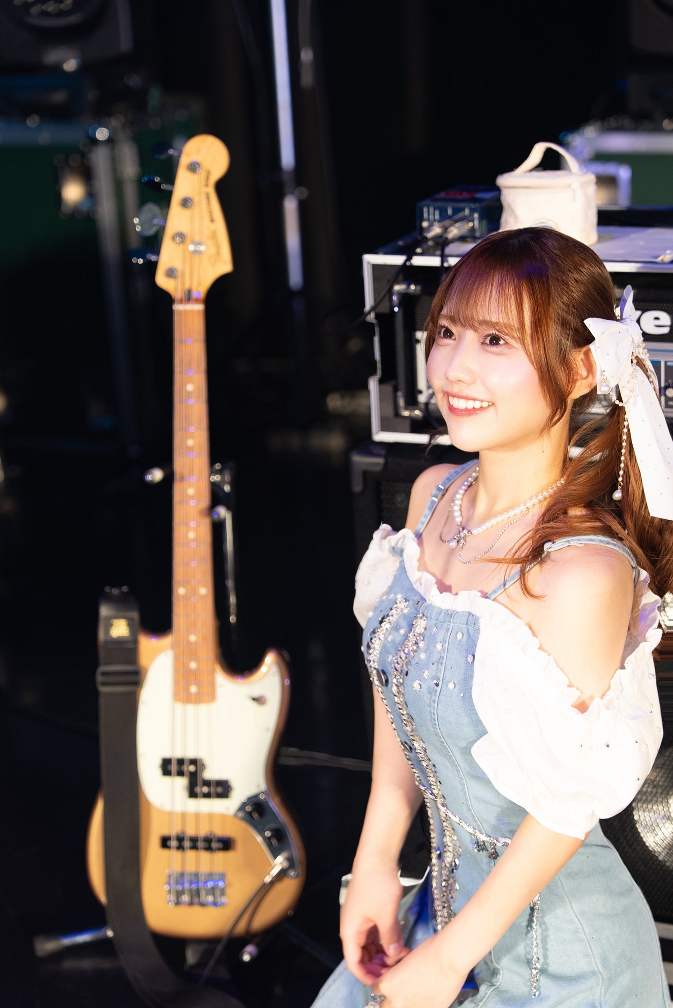 makoto koyama (@mackoyamadocomo) / X