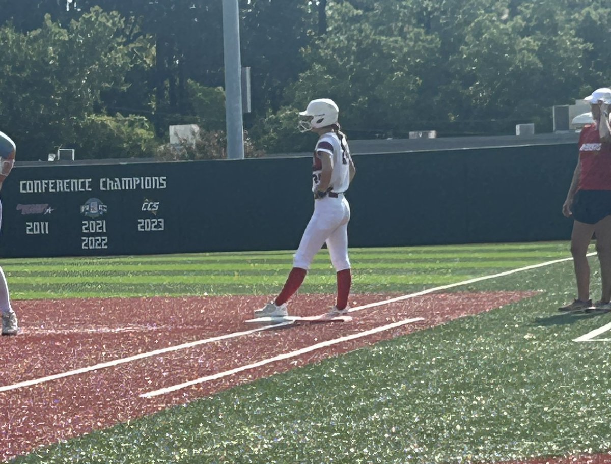 ABwil_24's tweet image. Had a great day at Belhaven University with my school ball team.
Had lots of great competition.🥎🥎
@BelhavenSB_  @BUCoachGriffin