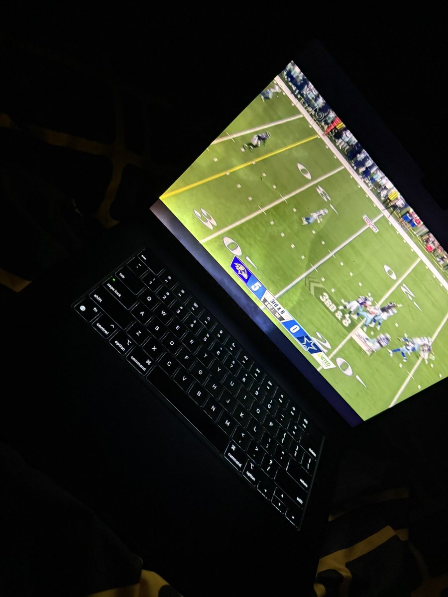 jack igoe tweet media