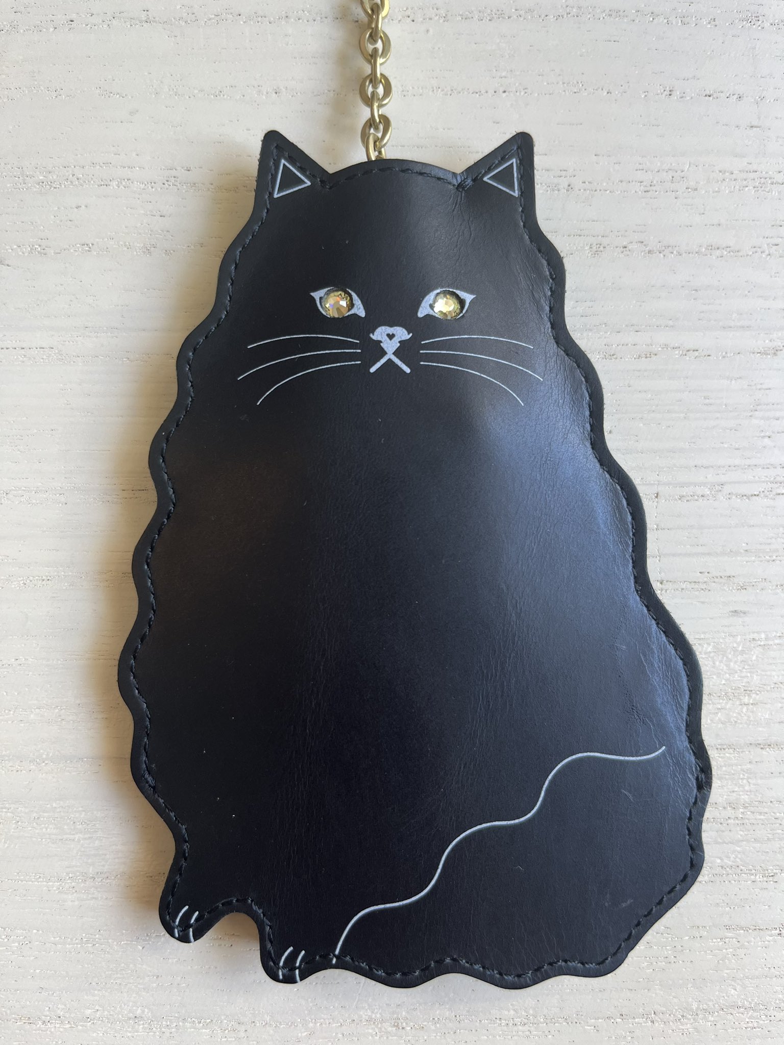 いづみさん専用ページ いづみさん専用ページ のずみ(やまもと)🐧新刊通販中 (@nozu78) / X