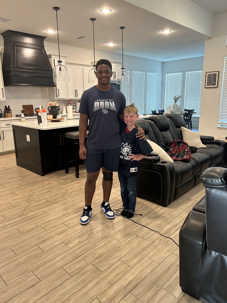 Elijah Graham tweet media