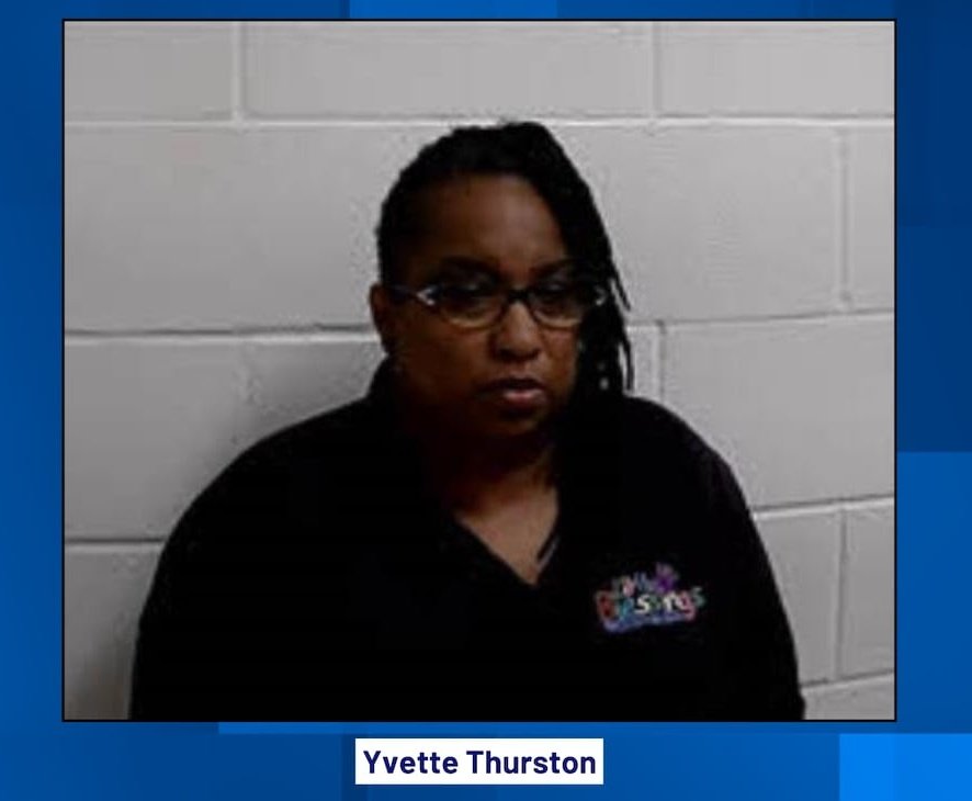 Orietta Rose 🇺🇲 tweet media