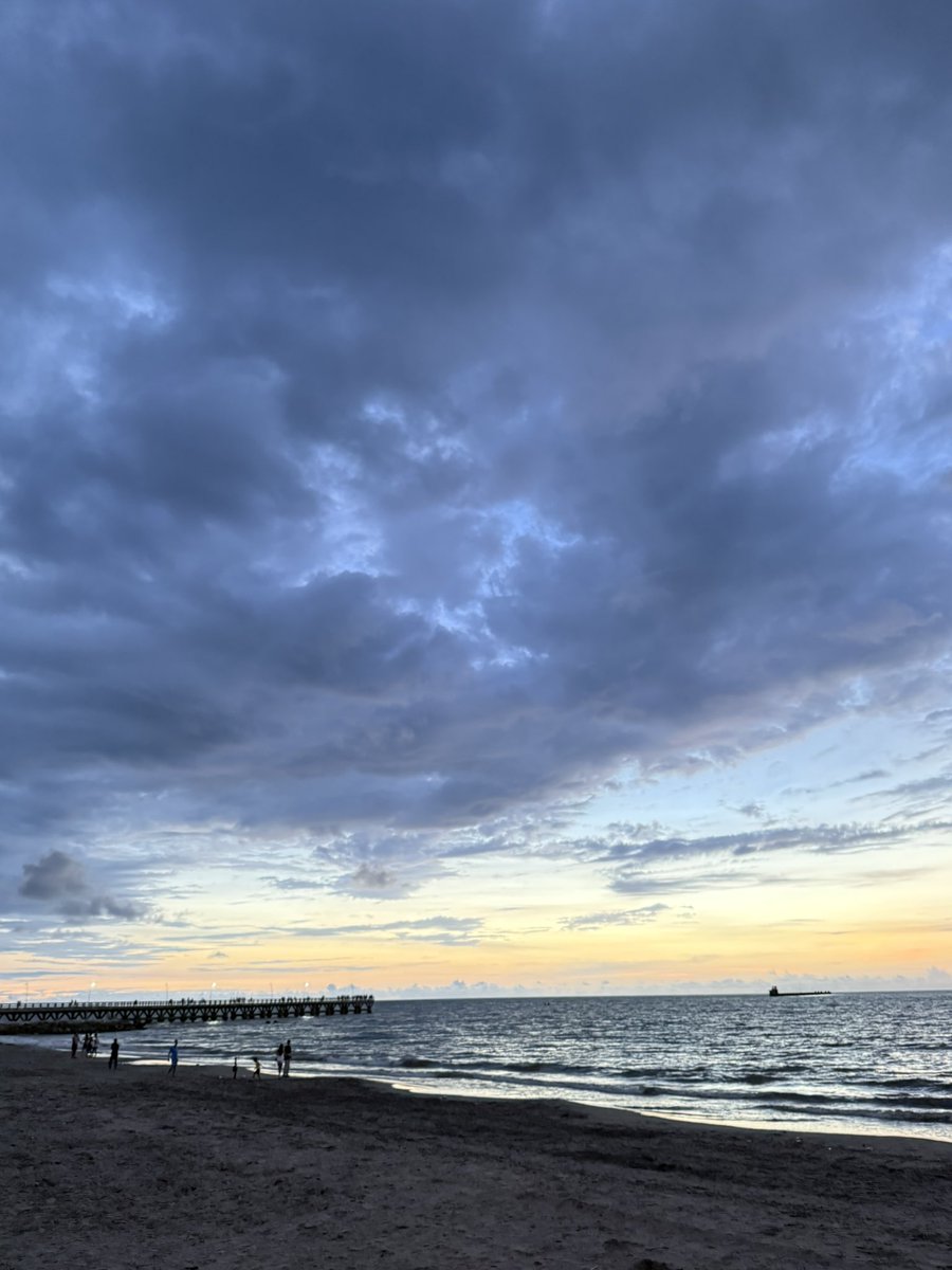 PedroLemusN's tweet photo. ¡Seguimos en Puerto Colombia! https://t.co/dqqAsreCf3