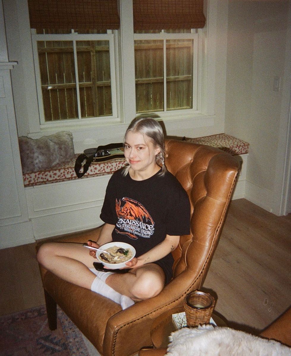 boygenius source tweet media