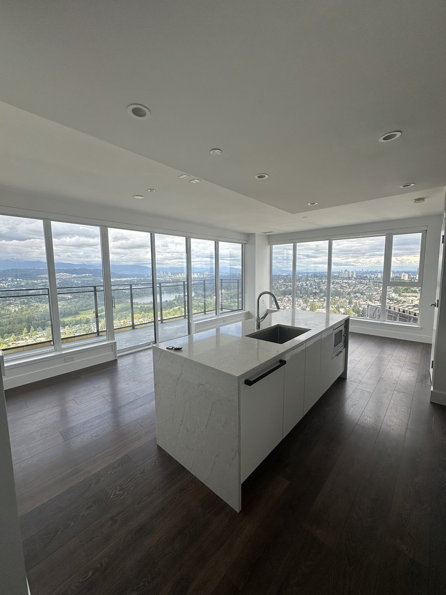 Rahul Issar tweet media