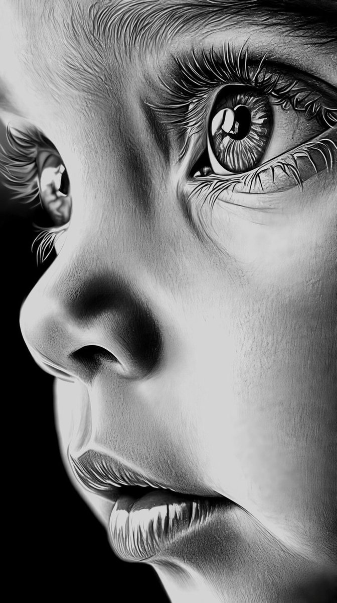 ❤️ الســــــلام علیـــــــکم صبح بخیر 🤎