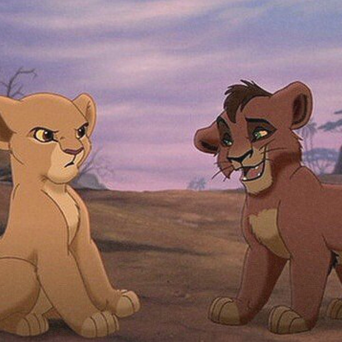 sparrabesth's tweet image. anime                                 real life