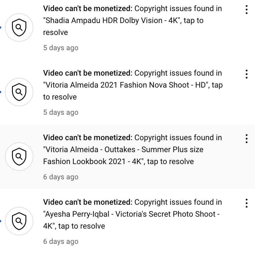 AllGoodThings.TV tweet media