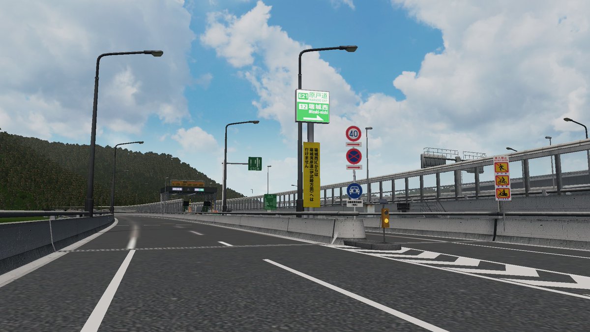 りぼう tweet media