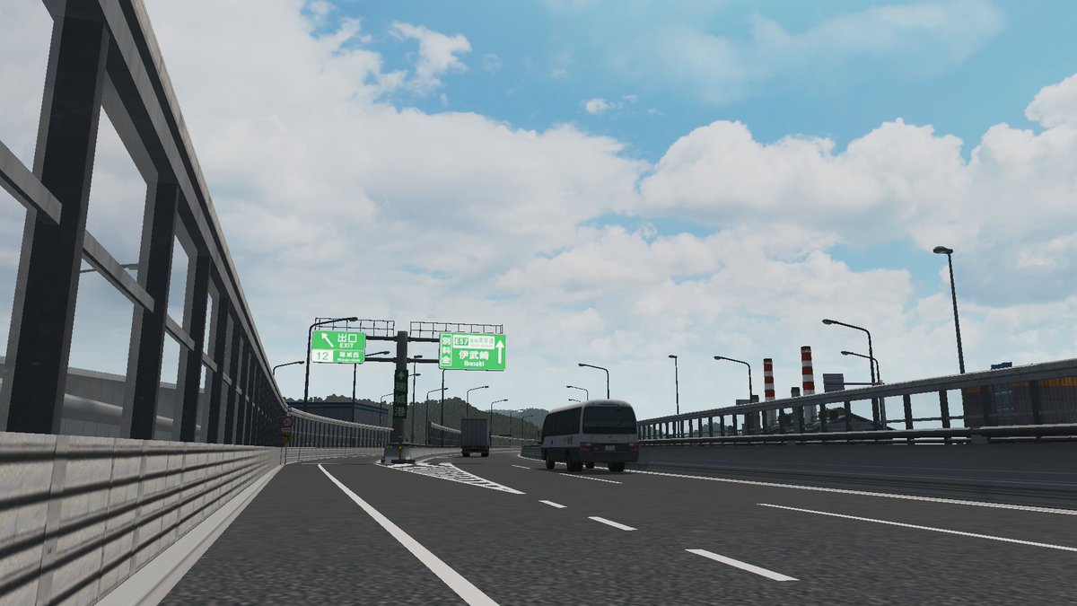 りぼう tweet media