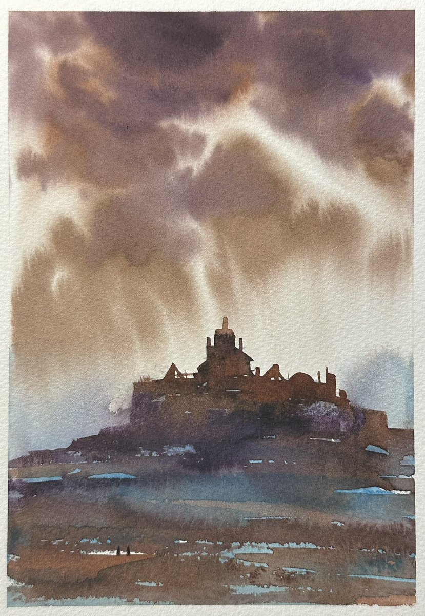 GON6633 (@gon6633) / X