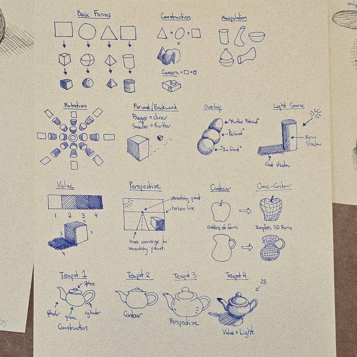 Kevin → Plant Daddy tweet media