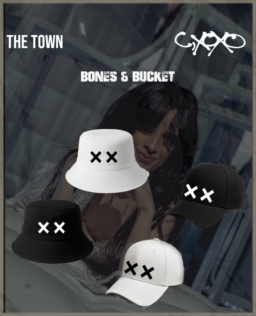 NÃO!ELES NÃO SÃO OS FILHOS MENOS AMADOS.! !

Eles apenas foram os não planejados...
Não se esqueça de conferir nossos modelos de bonés e buckets

fanhouseco.com.br