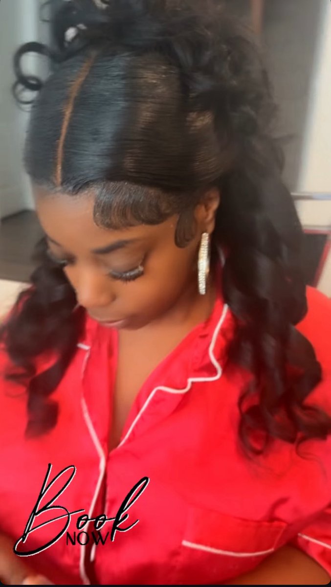 Book Me ❤️🫶🏽