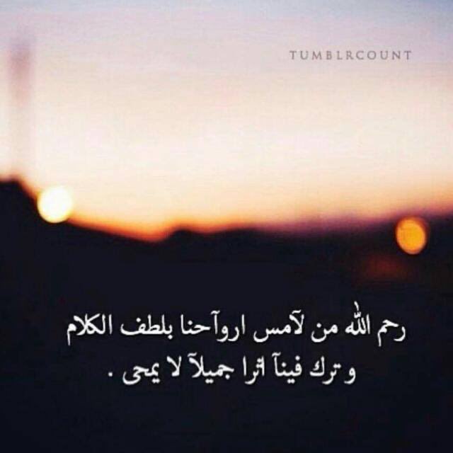 Abdulla Al-Qadeeri 🇰🇼 tweet media