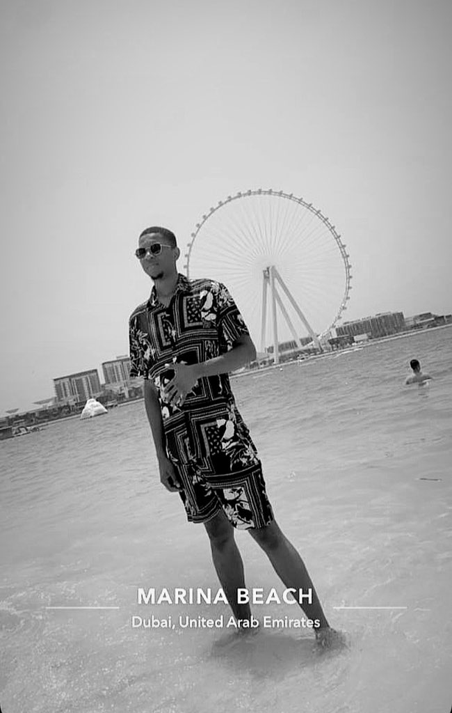 usman dankoli (@dankoli_jnr) on Twitter photo 