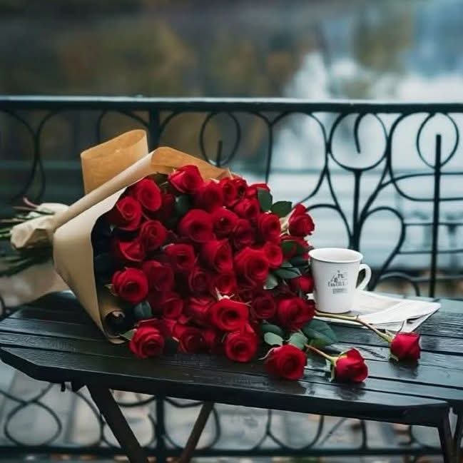 maahhi45's tweet photo. اسلام و علیکم ورحمتہ اللہ وبرکاتہ 🌹 
آپکی ساری زندگی کی کمائی ہوئی عزت اک غلطی سے فنا ہو جاتی ہے۔
اور خوبصورتی کو صرف اک بیماری  ختم کر دیتی ہے۔
دولت صر ف اک جھٹکے میں ختم ۔۔۔
ان تینوں میں سے کسی اک پہ بھی تکبر نہ کریں ۔ https://t.co/HgDrzXlKWc