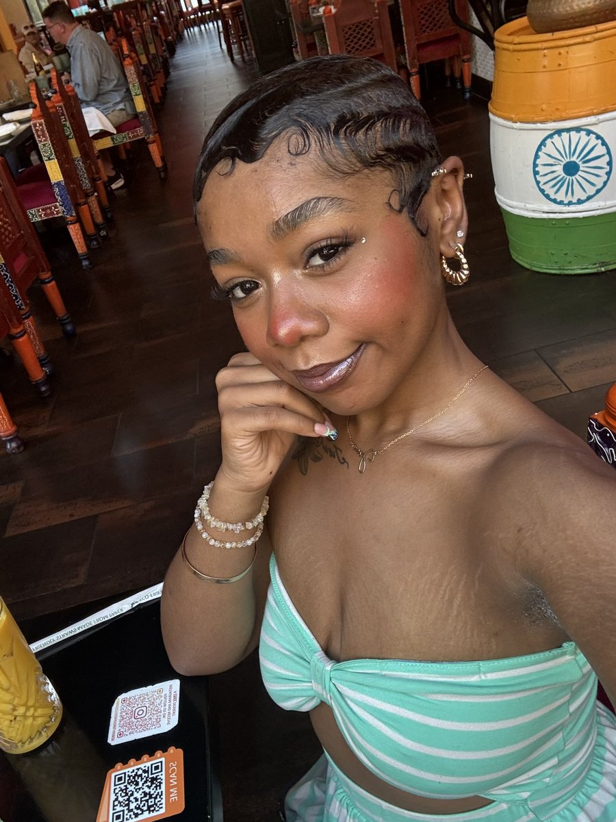 jordanthemfdoll's tweet photo. #pixieprincess https://t.co/jLcp0smqZL