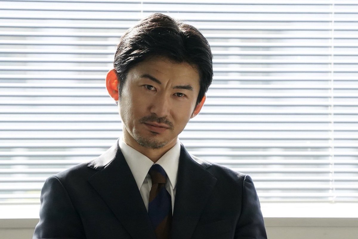 永岡佑 tweet media