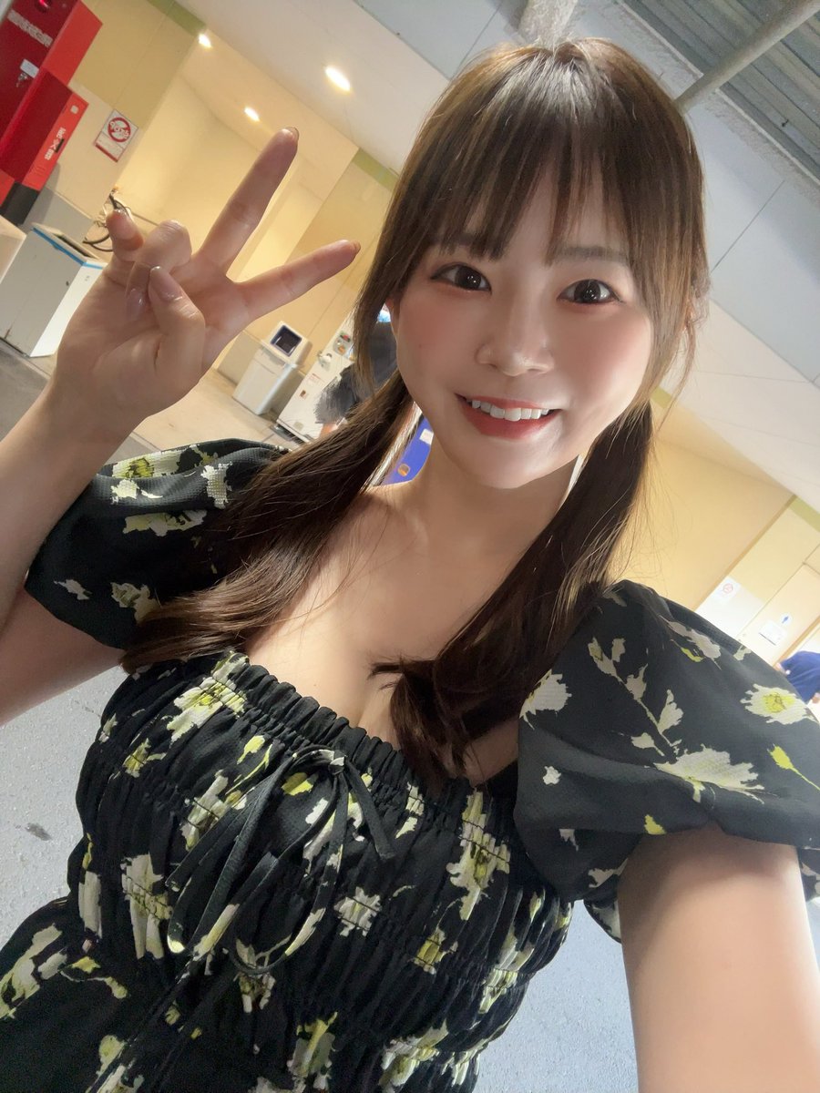 nami__0620's tweet photo. おはようございます☀️
【 #マルハン茅ヶ崎店】さんです🦖🦖

抽選参加人数168名様、抽選番号は58番でした(⁎ᴗ͈ˬᴗ͈⁎)✨✨

11:30頃まで実戦予定です🤗

#PR https://t.co/CEZfGDiHxK