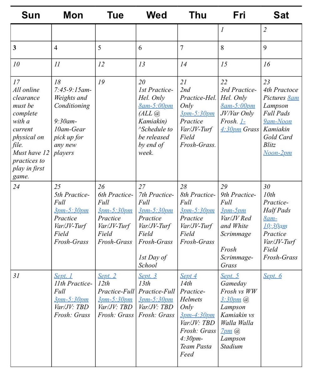 Scott Biglin tweet media