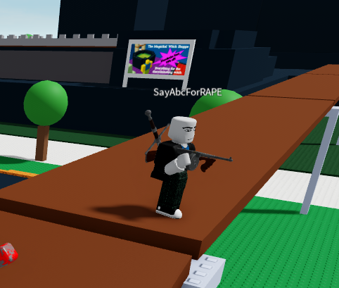 Dasmemelord tweet media