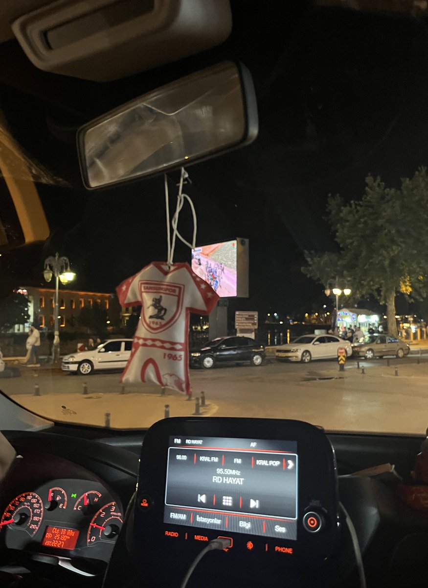 akanlardan 📍amasya mrkesz